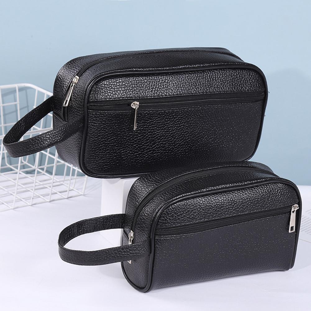 Men Accessories Organiser - Męska torba podróżna biznesowa w stylu