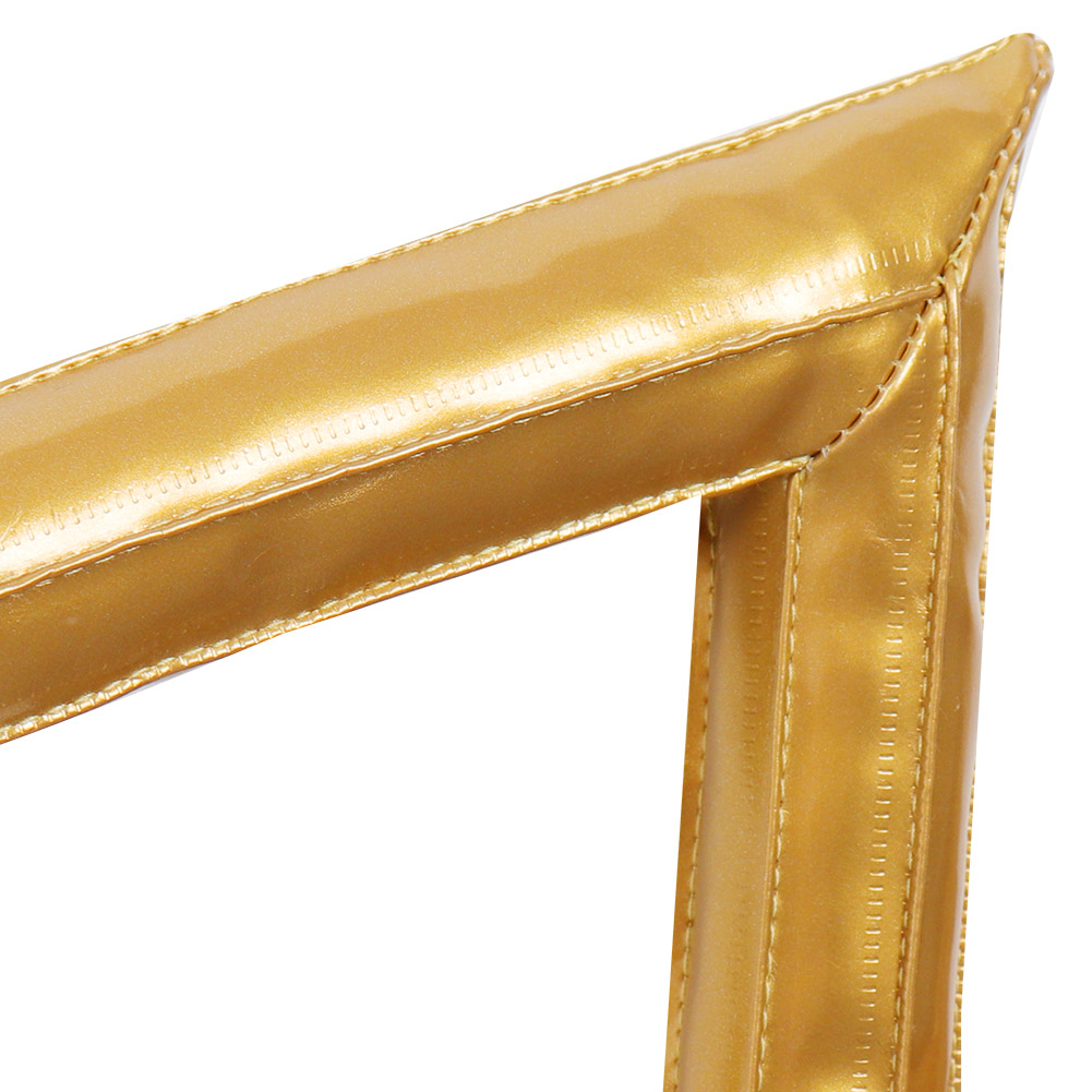 Zeus Men Accessories - Kostium Love and Thunder Fantasy Zeus