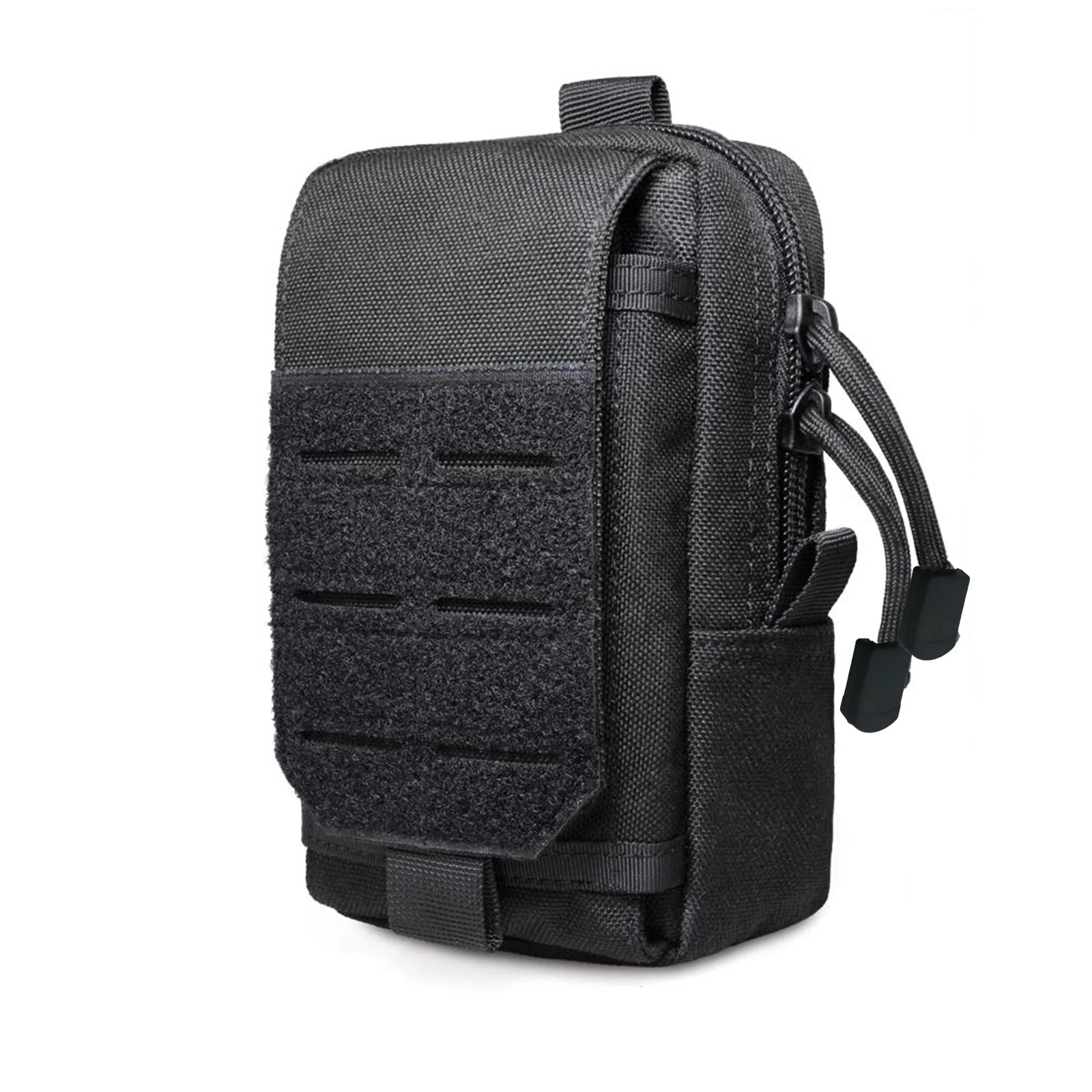 Men Accessories Organiser - Taktyczna saszetka Molle saszetka biodrowa Outdoor