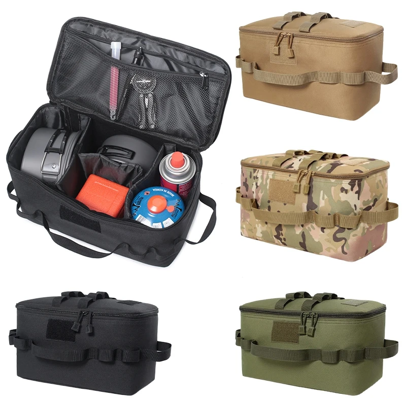 Torba do przechowywania zbiorn – Men Accessories Organiser recenzja i cena