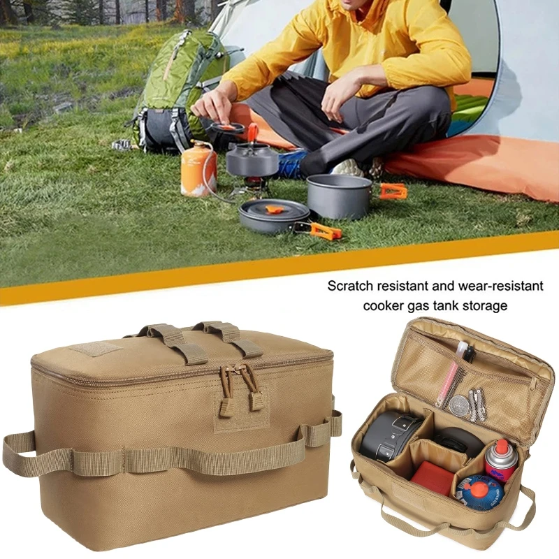 Torba do przechowywania zbiorn – Men Accessories Organiser recenzja i cena