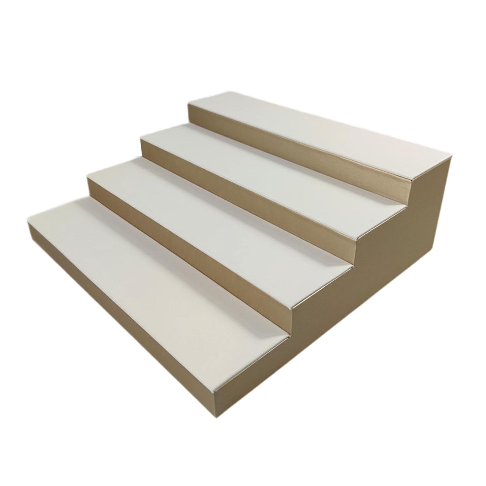 Organizer na okulary przeciwsł – Men'S Accessories Organizer Tray recenzja i cena
