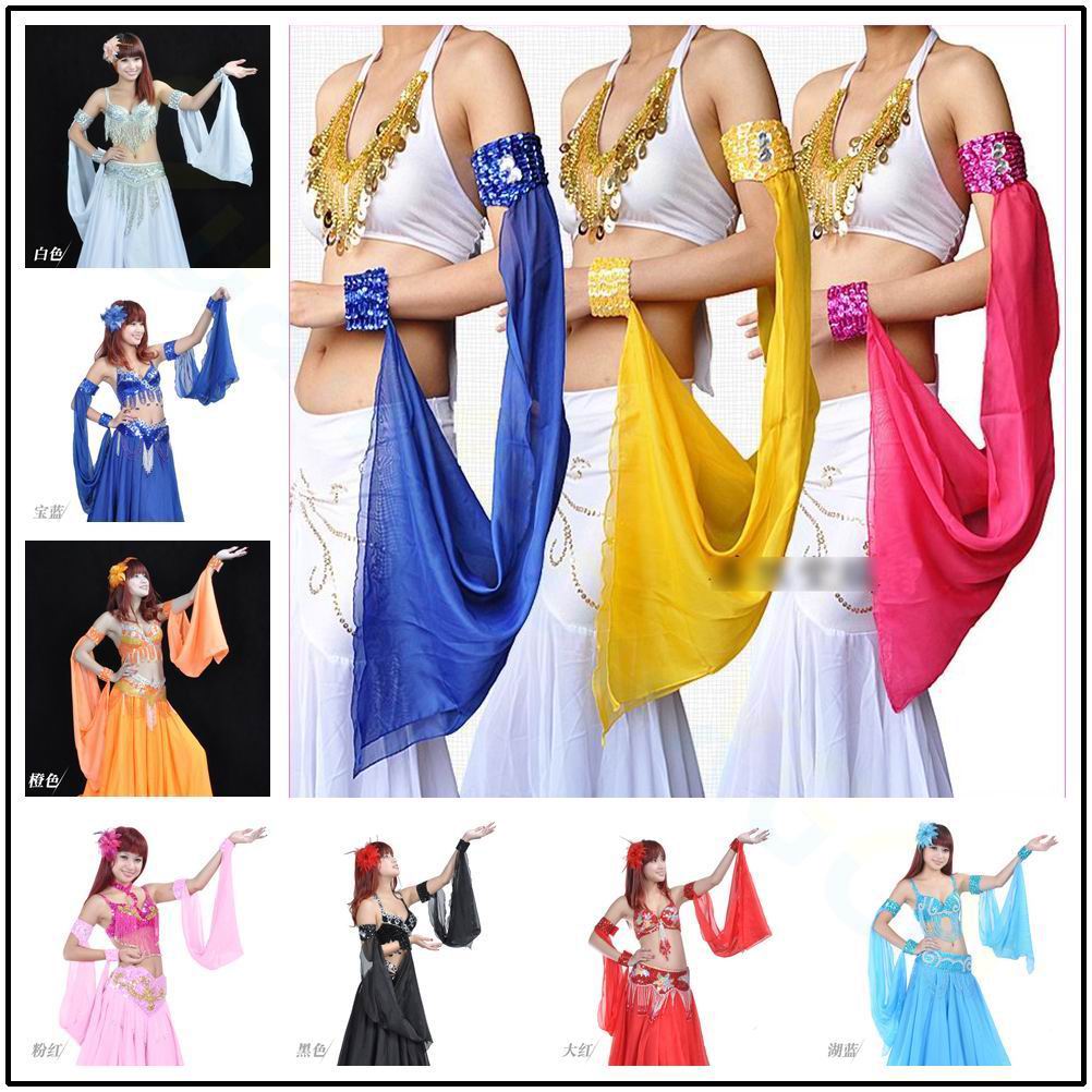 1 szt. Indyjski taniec latynos – Men Accessories India recenzja i cena