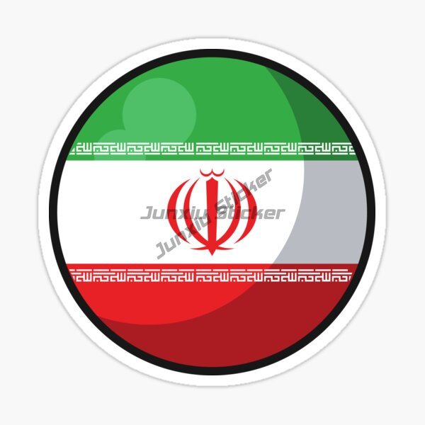 Iran, Wyspa Man, Włochy, Kenia – Men Accessories India recenzja i cena