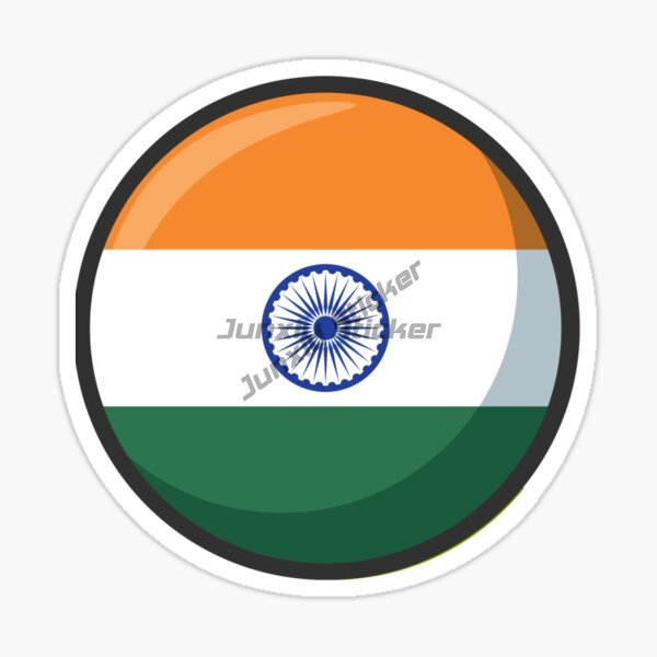 Iran, Wyspa Man, Włochy, Kenia – Men Accessories India recenzja i cena