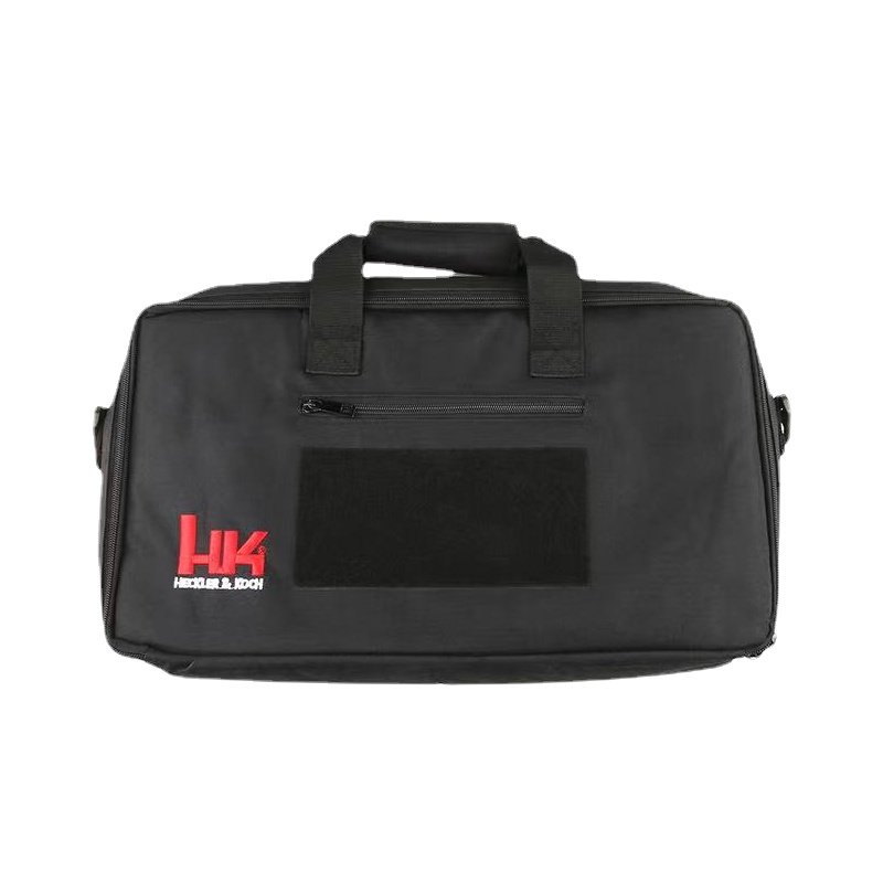 Wyporności statku pustego MP7  – Men Accessories Hk recenzja i cena