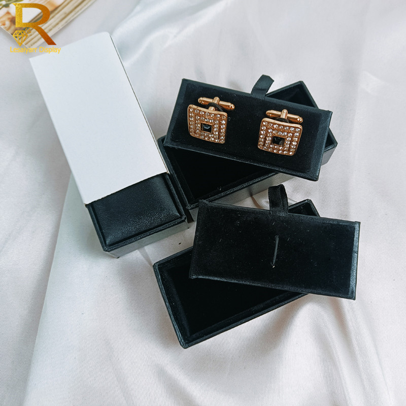 1 szt. Wysokiej jakości męskie – Men Accessories Organiser recenzja i cena