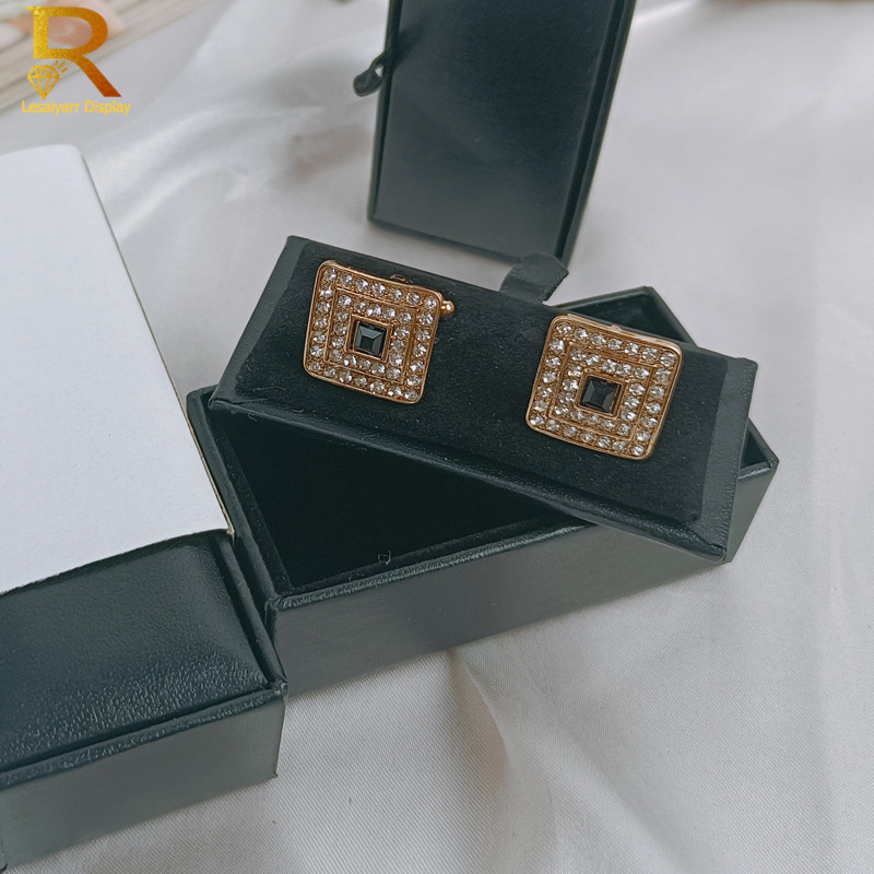 1 szt. Wysokiej jakości męskie – Men Accessories Organiser recenzja i cena
