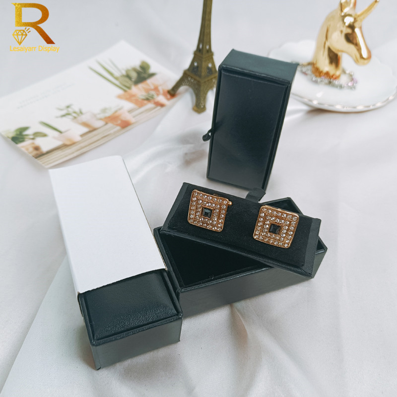 1 szt. Wysokiej jakości męskie – Men Accessories Organiser recenzja i cena