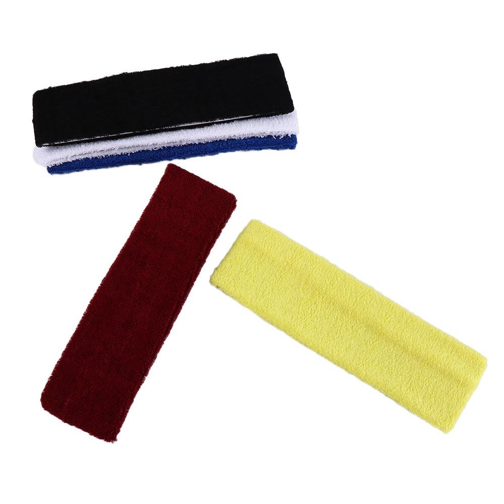 Męskie Damskie Akcesoria Mocne – Men'S Yoga Accessories recenzja i cena