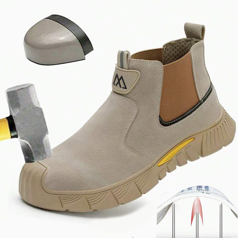Odporność na zużycie, trwałe b – Men Accessories H&M recenzja i cena