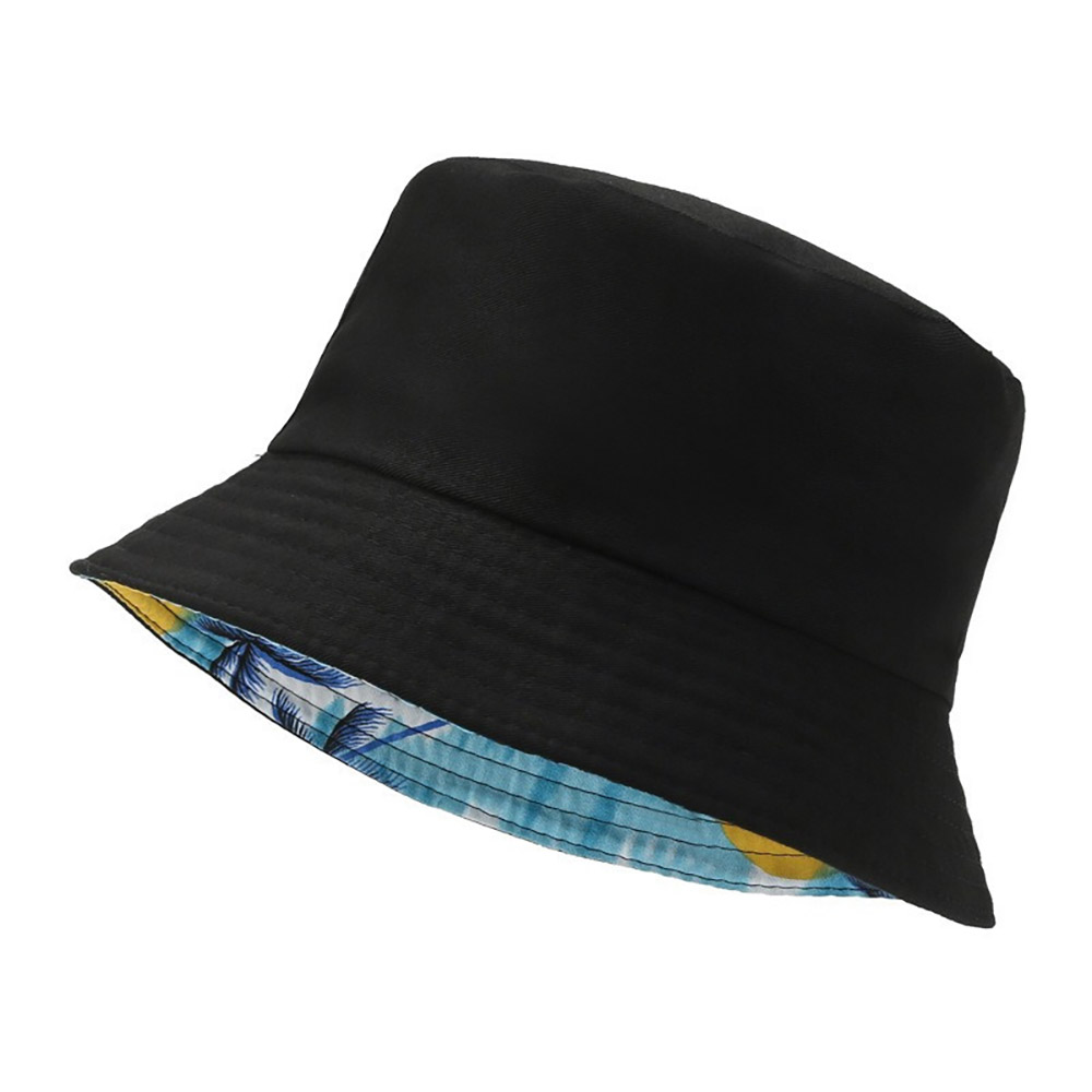 Spersonalizowane Czapki Ryback – Men Accessories H&M recenzja i cena