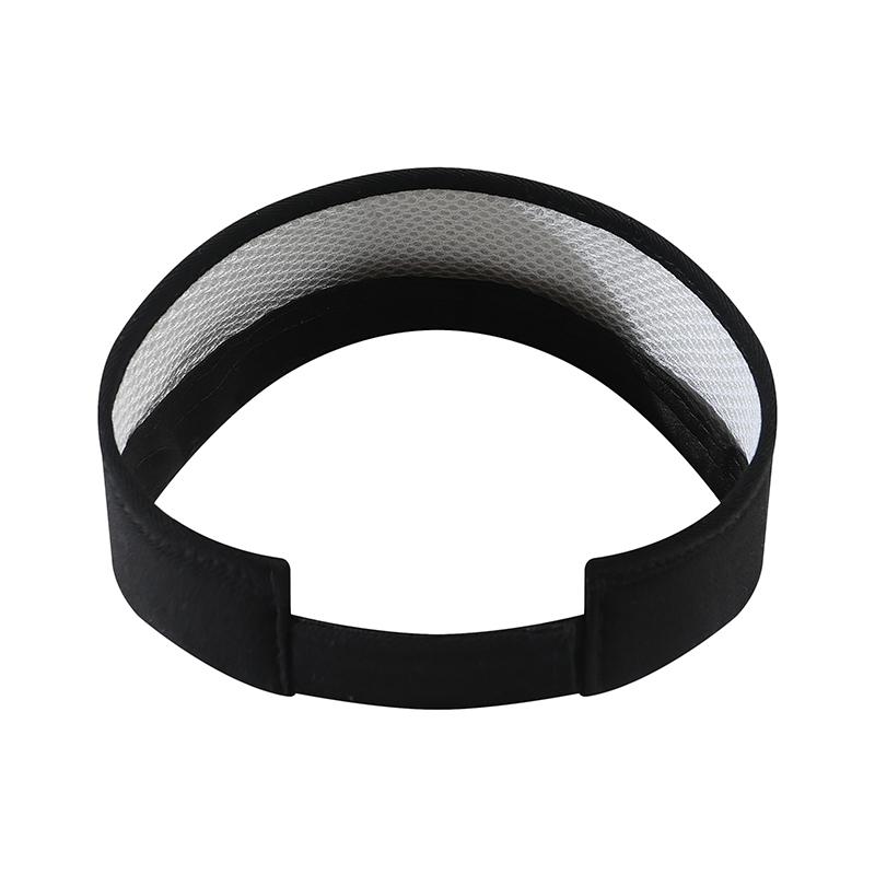 Damskie golfowe czapki przeciw – Men Accessories H&M recenzja i cena