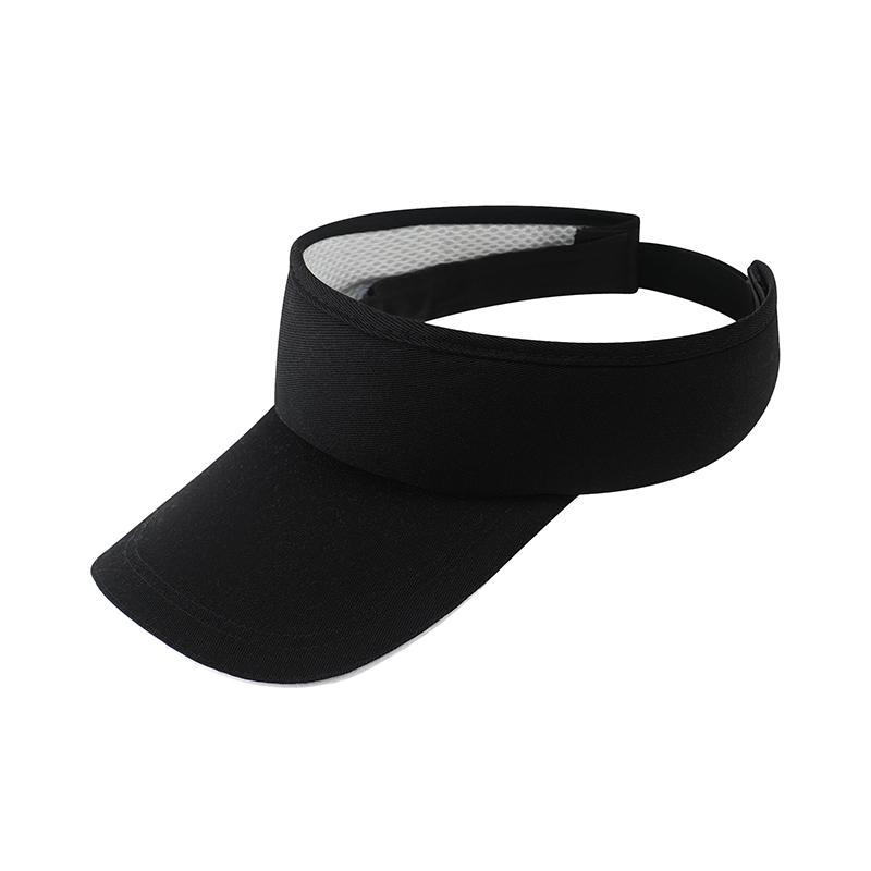 Damskie golfowe czapki przeciw – Men Accessories H&M recenzja i cena