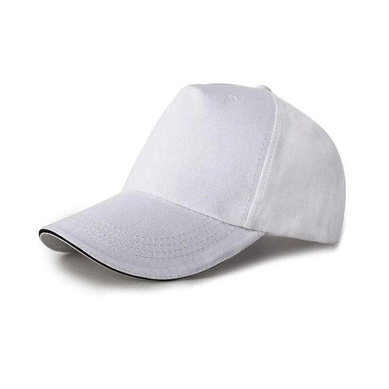 Spersonalizowany czapki przeci – Men Accessories H&M recenzja i cena