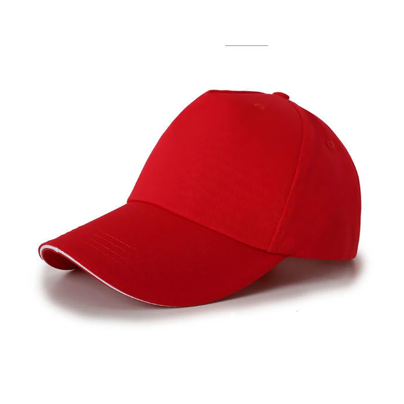 Spersonalizowany czapki przeci – Men Accessories H&M recenzja i cena
