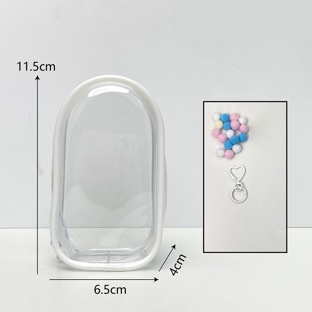 Organizer na figurki Mini Labu – Men Accessories Organiser recenzja i cena