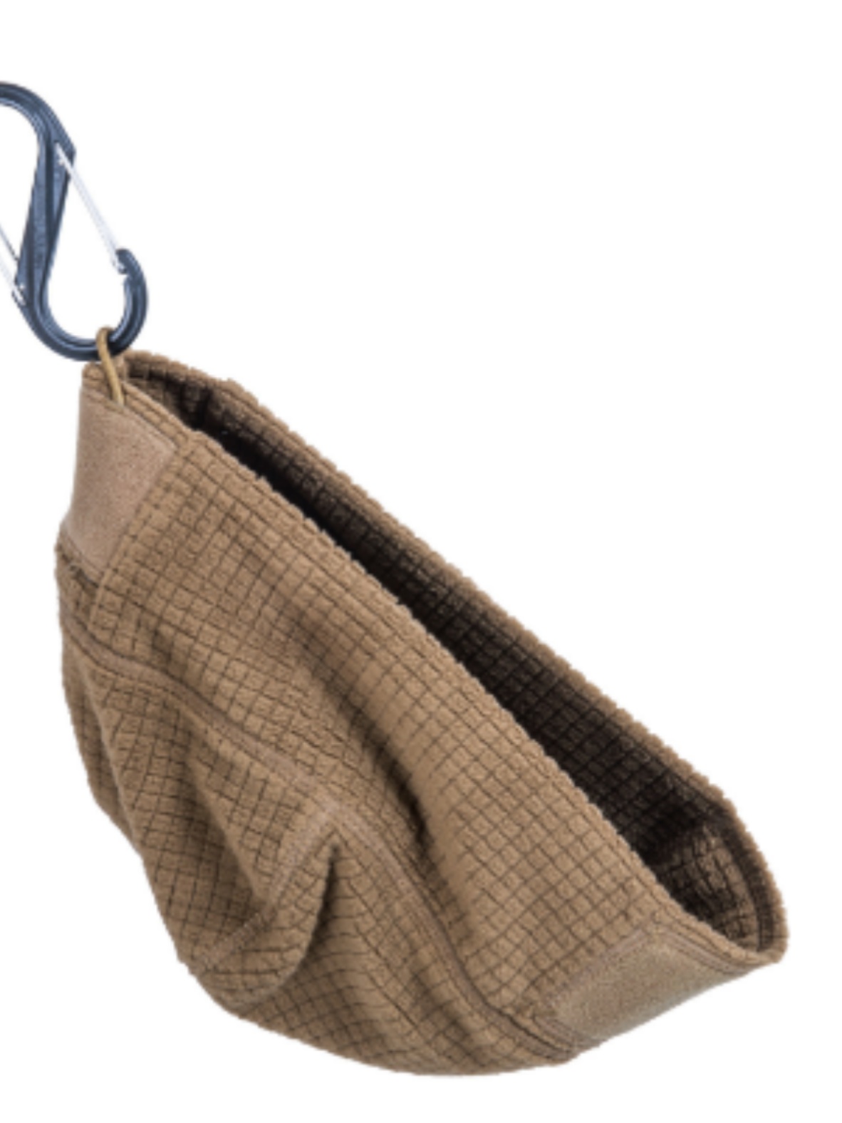 Czapka typu beanie Helikon Ran – Men Accessories H&M recenzja i cena