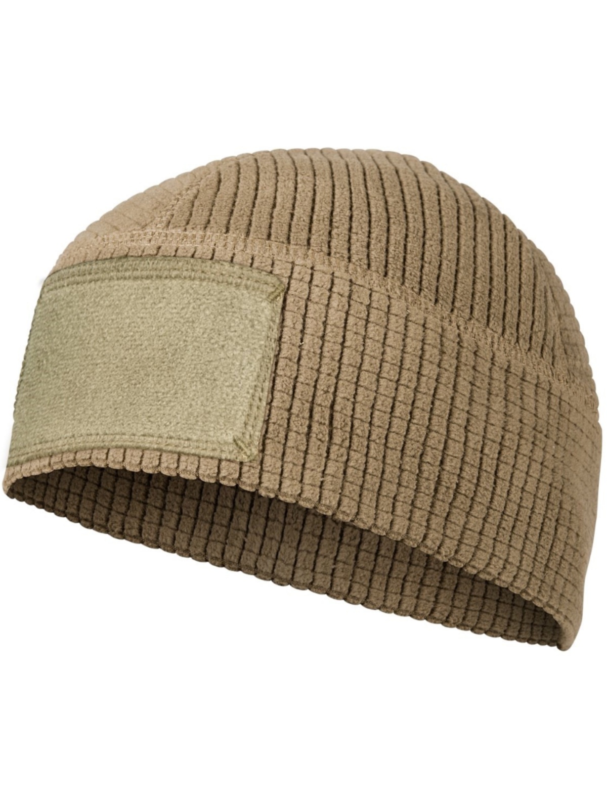 Czapka typu beanie Helikon Ran – Men Accessories H&M recenzja i cena