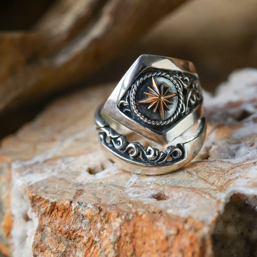 Letnia nowa moda słońce Totem  – Men Accessories India recenzja i cena