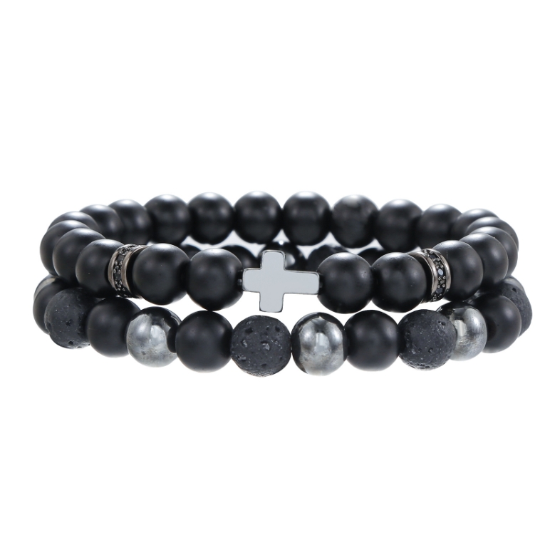 Amazon akcesoria ręczne kamień – Men Accessories Amazon recenzja i cena